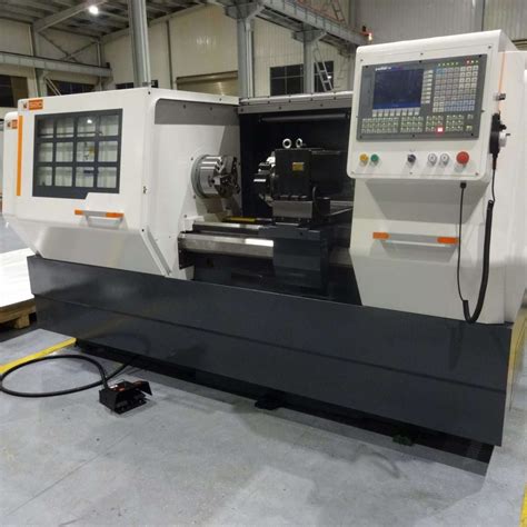 applications of cnc lathe machine|cnc lathe machine description.